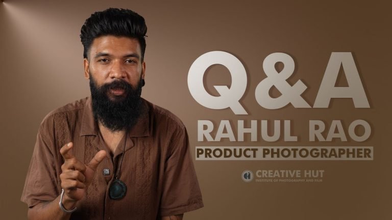 q&arahulrao-contentcreation-aparnar-kottayam-creativehut