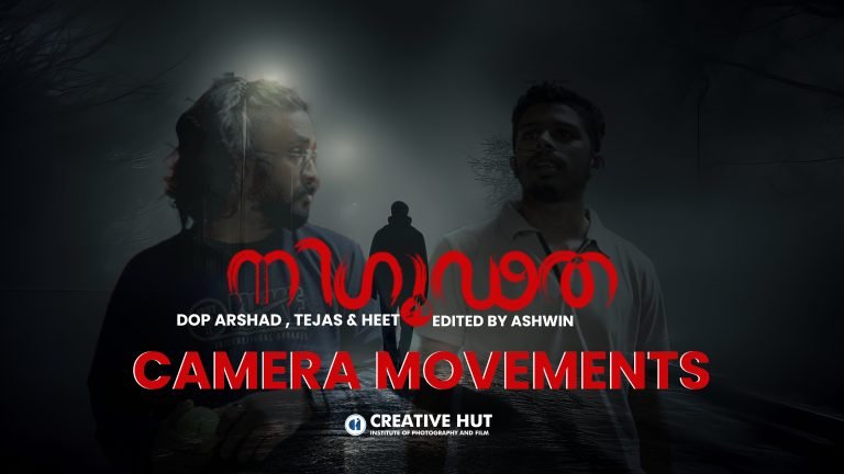 Nikoodatha Ashwin A S Pathanamathitta Creative Hut Scaled