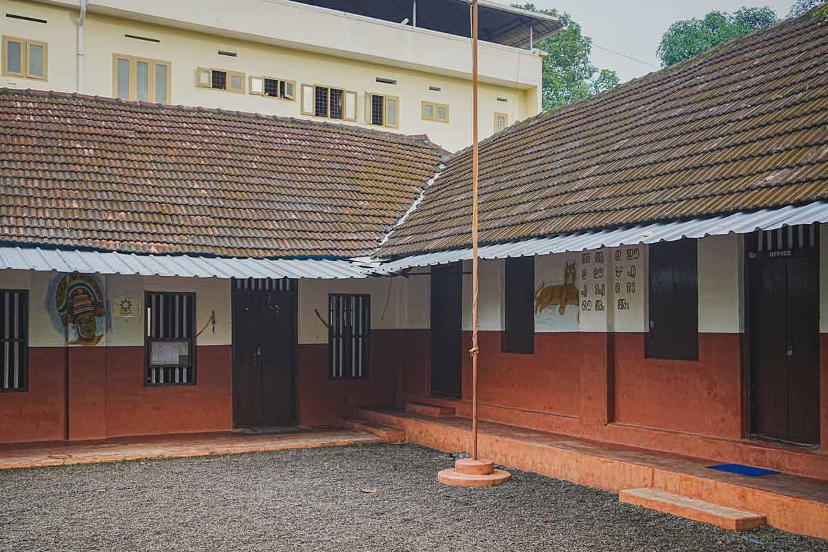govt-lp-school-mannoor-mattakkara