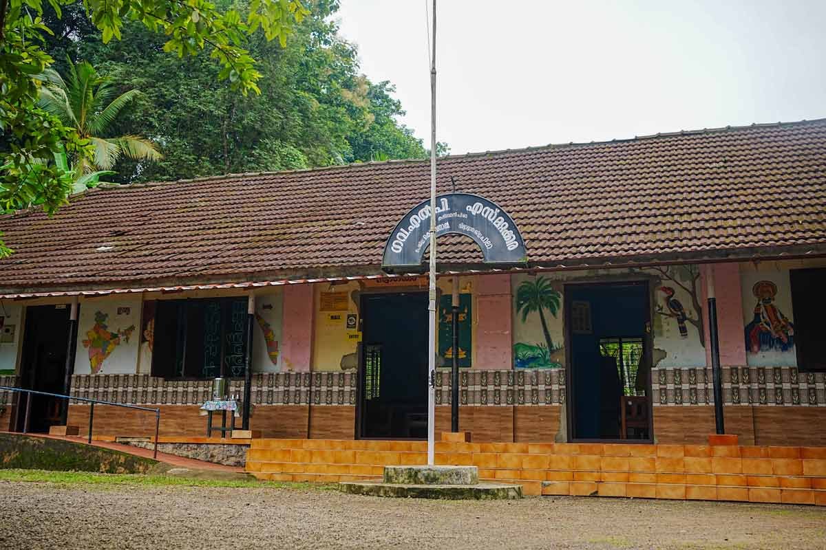 govt-lpg-school-thachilangadu-mattakkara