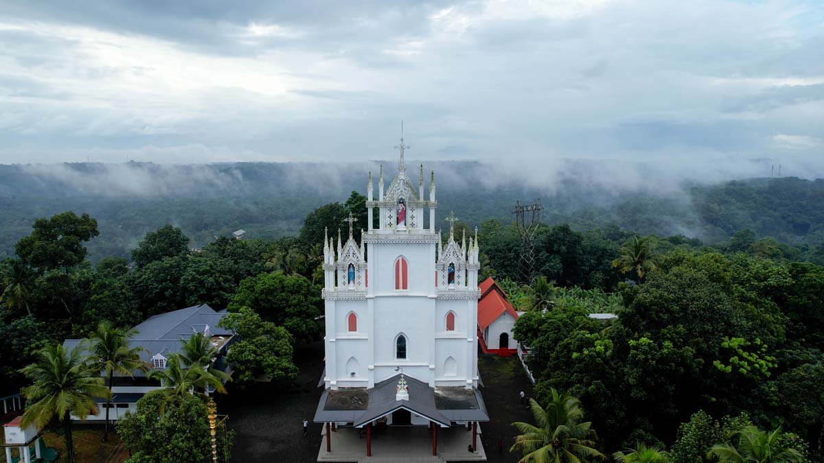 holy-family-church-mattakkara