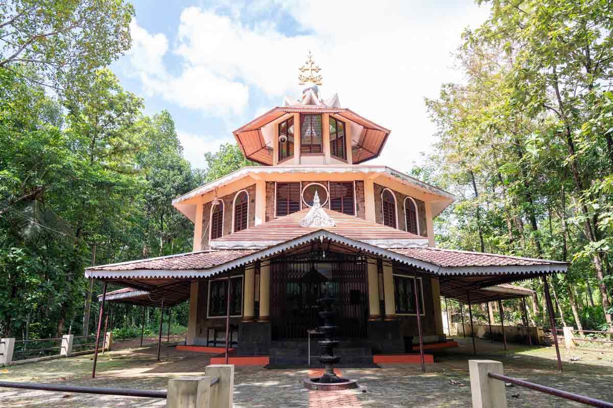 kadiyanad-chapel-manjamattam-mattakkara
