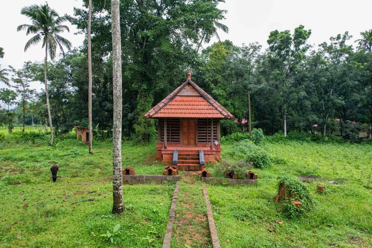 parappallil-kalari-mattakkara