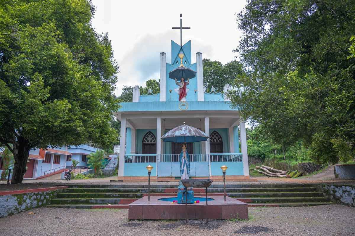 saint-sebastian-church-manjamattam-mattakkara
