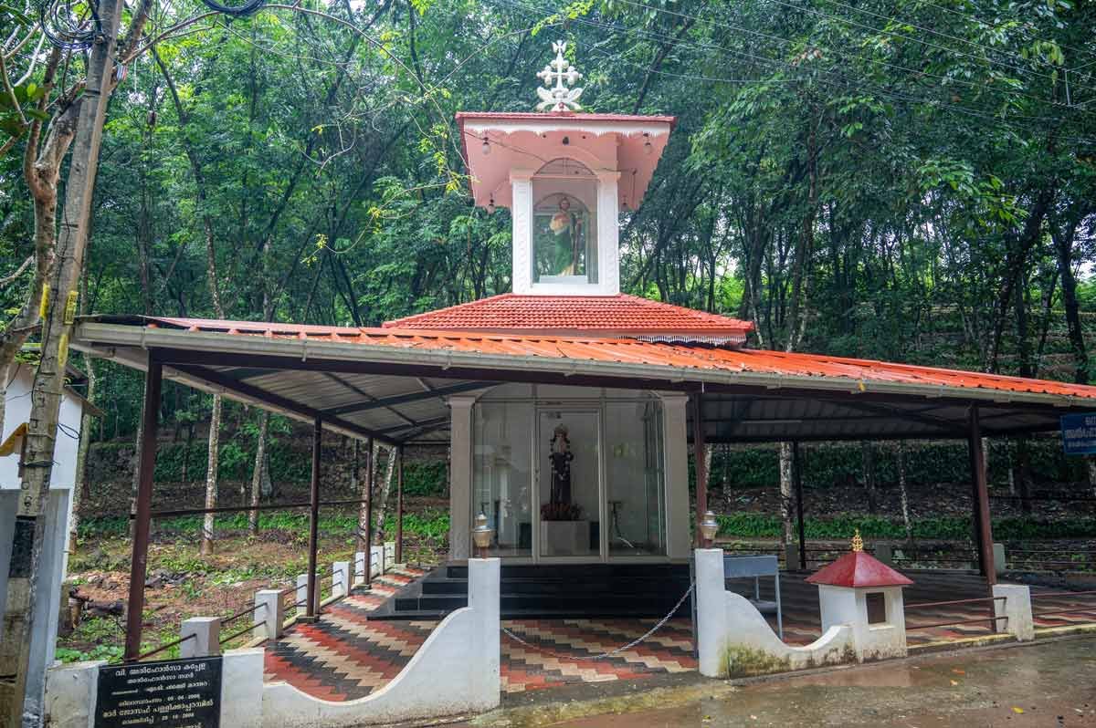 st-alphonsa-chapel-vellera-mattakkara