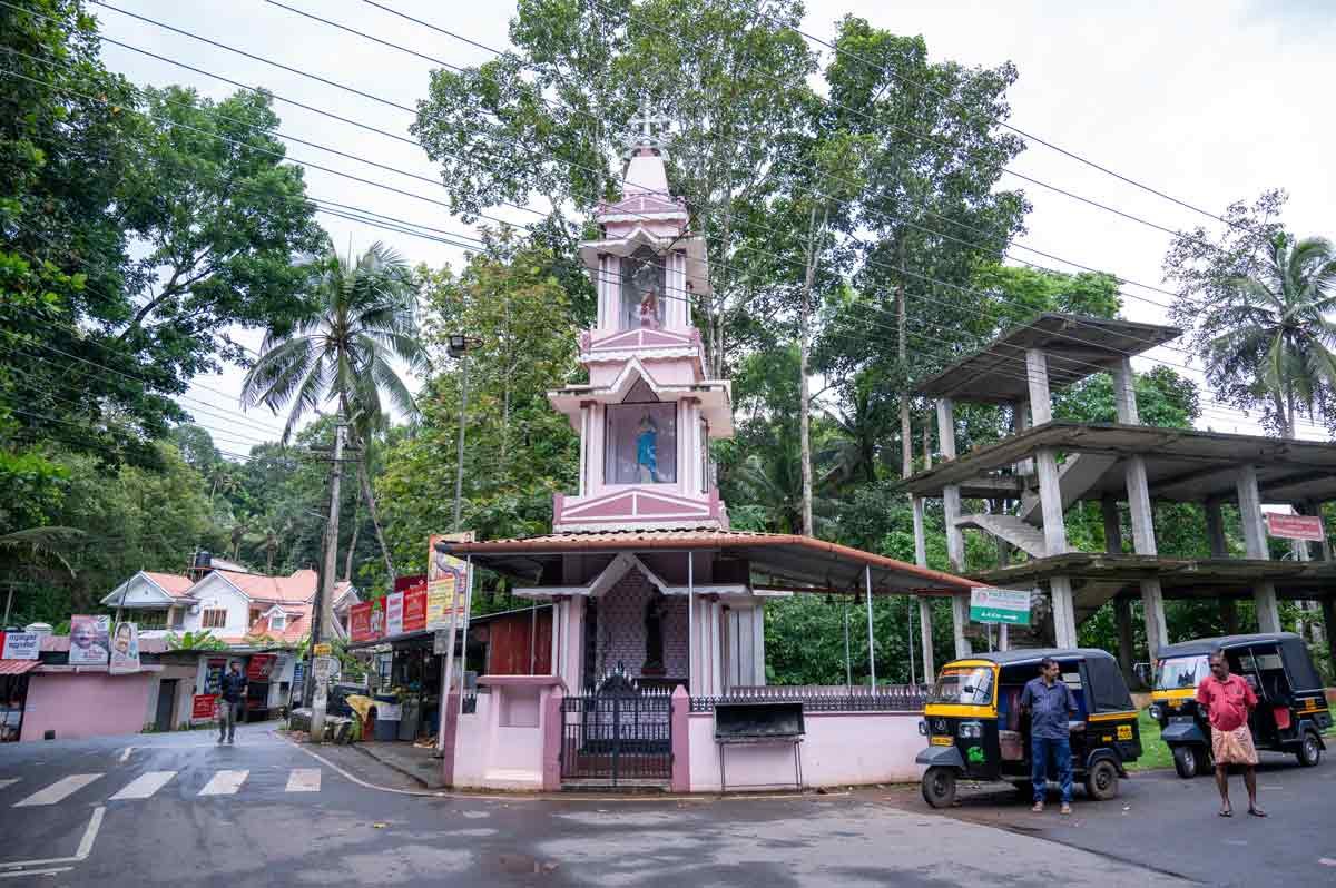 st-antony-chapel-paduva-mattakkara