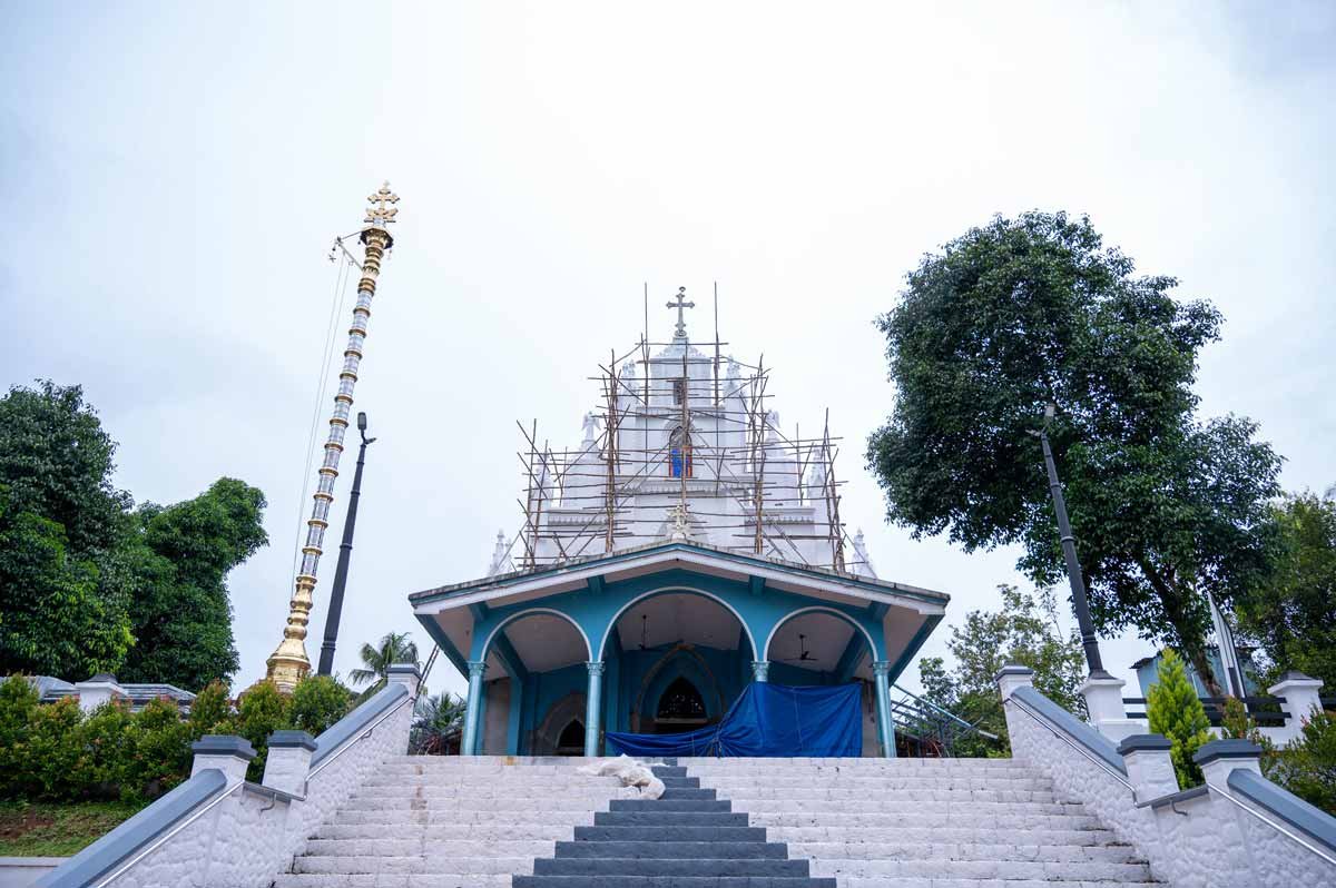 st-antony-church paduva-mattakkara