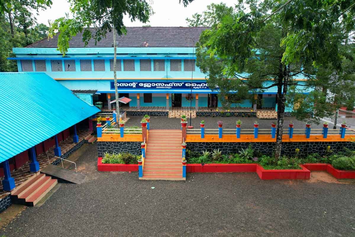 st-antony-lps-and-st-joseph-hs-manjamattam-mattakkara