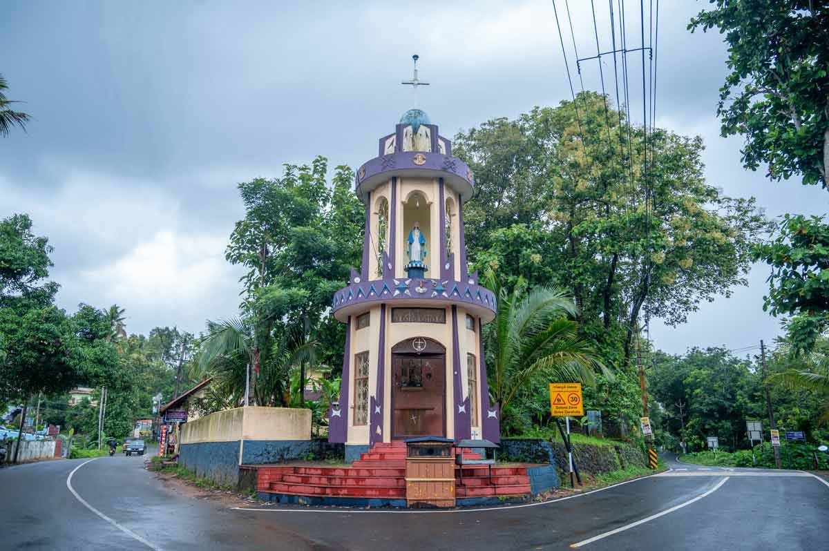 st-george-chapel-mannoorpalli-mattakkara