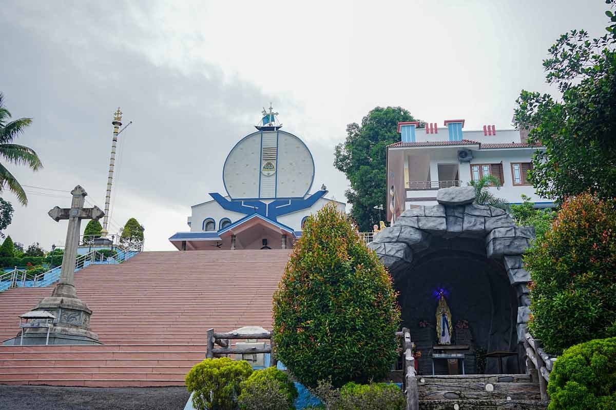 st-george-church-mannoorpalli-mattakkara