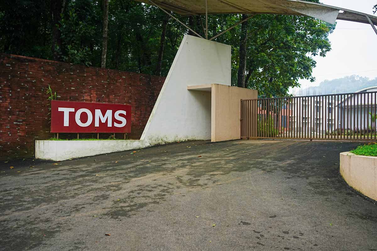 toms-engineering-and–polytechnic-college-mattakkara