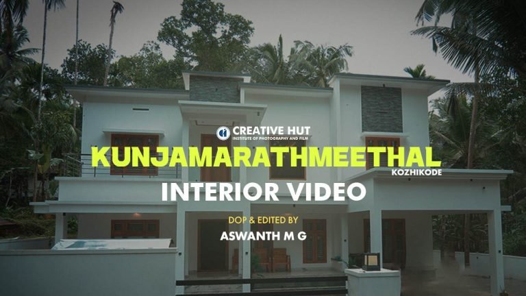 Kunjamarathmeethal
