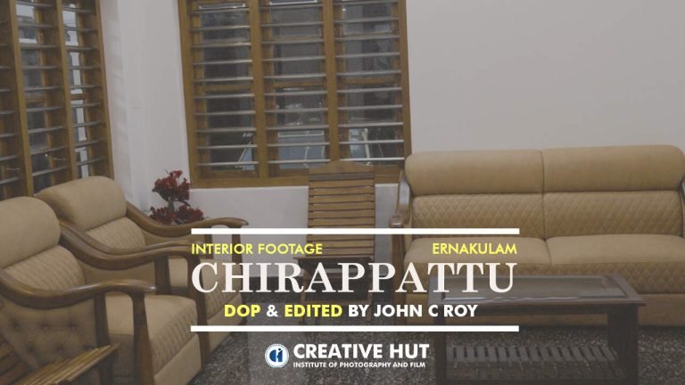 Chirappattu