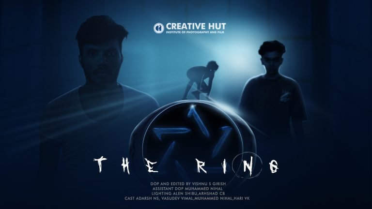 The Ring