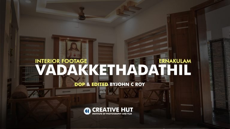 VADAKKETHADATHIL
