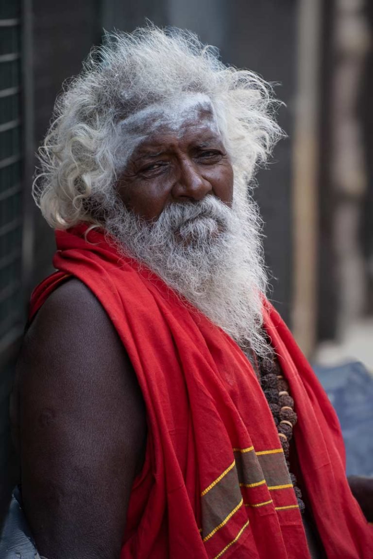 Living Wisdom