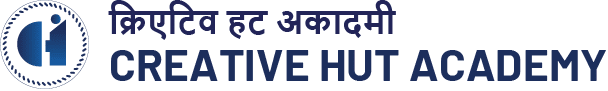Creative Hut Academy