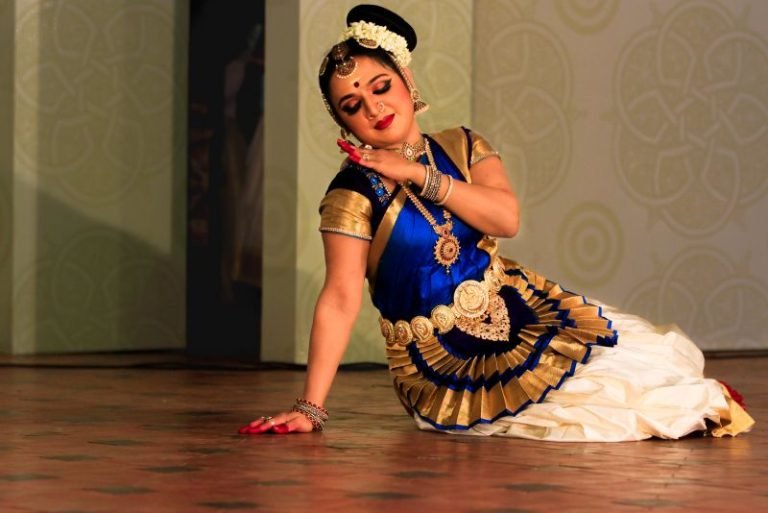 Kuchipudi