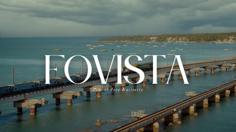 Fovista
