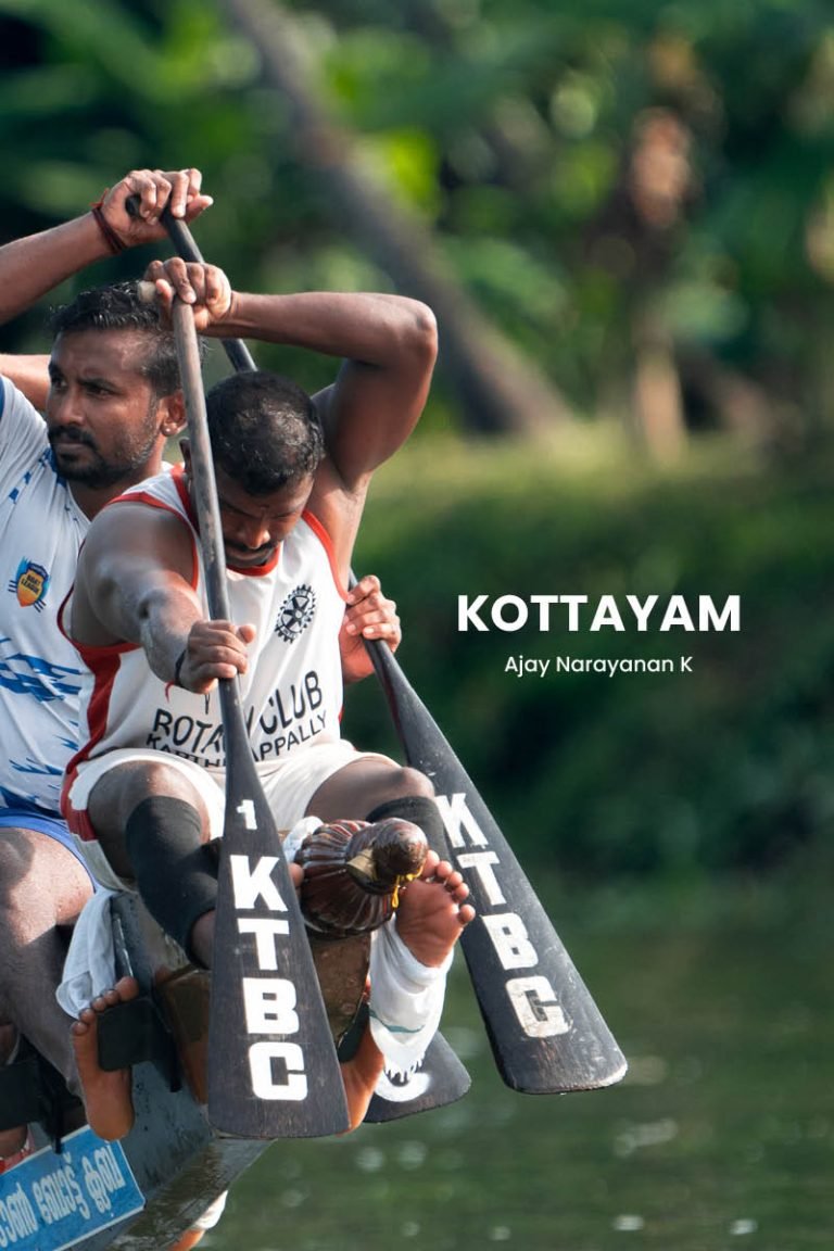 Kottayam Photography portfolio