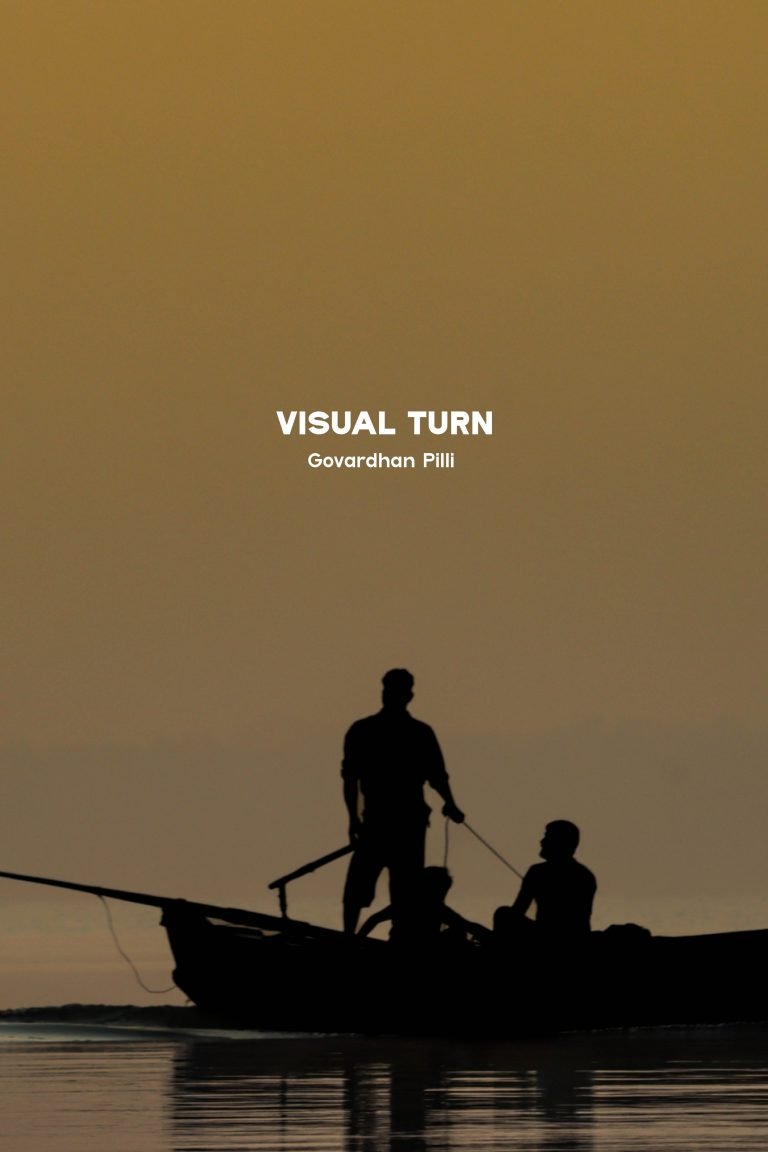 Visual turn Photography Portfolio