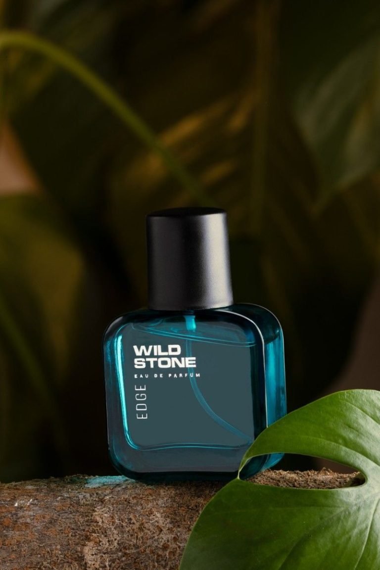Perfuma