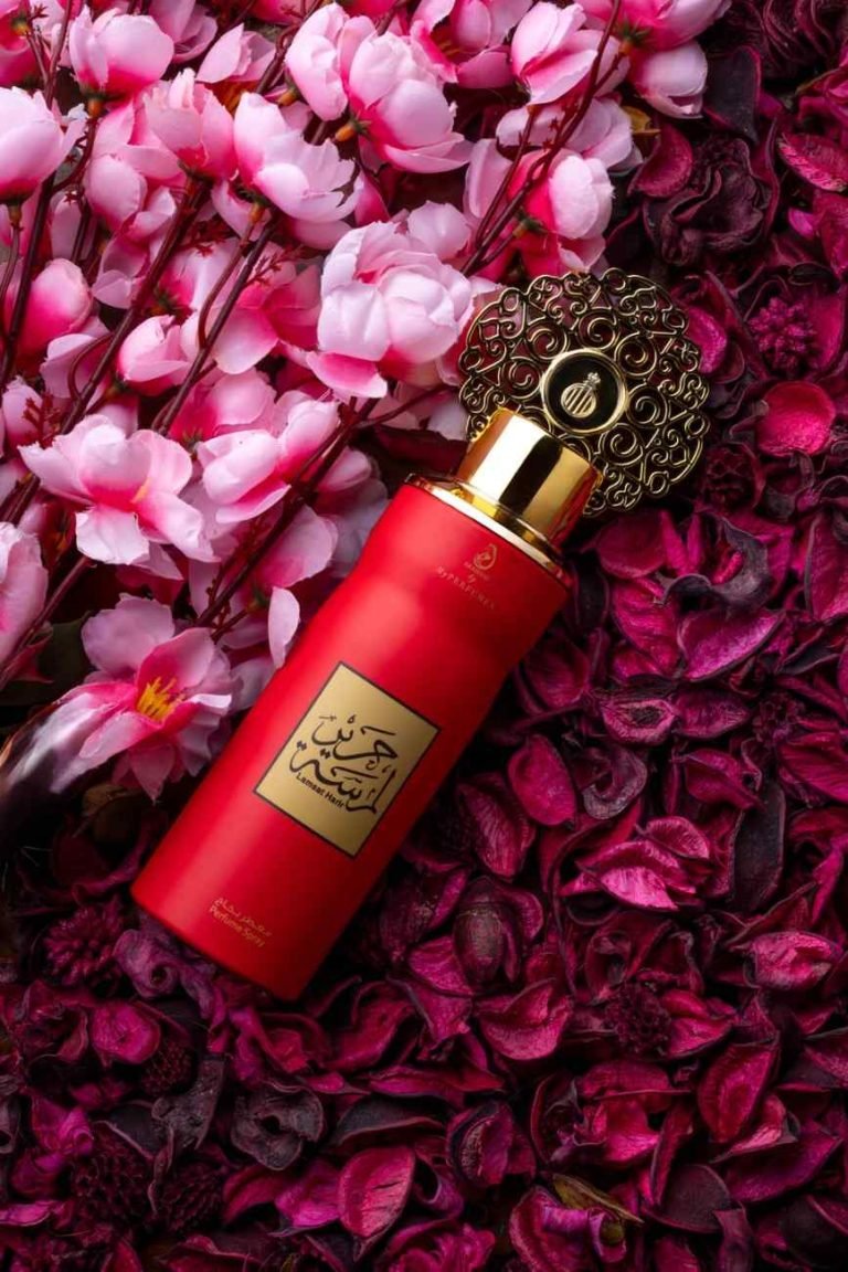 product-photography-elegantspary-john-thomas-angamaly-creativehut