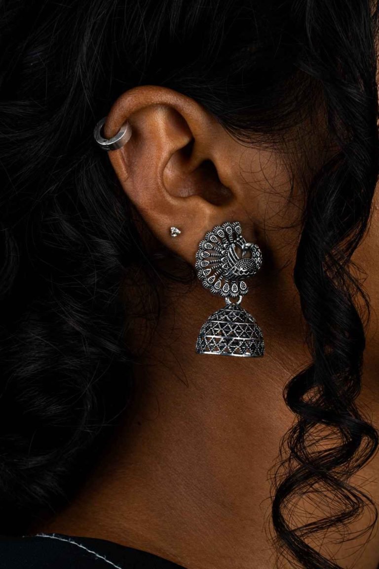Antique Allure