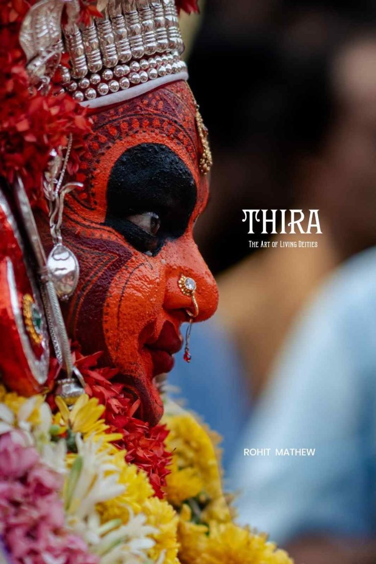Thira Photography Portfolio