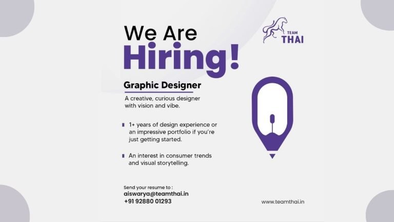 TEAM THAI