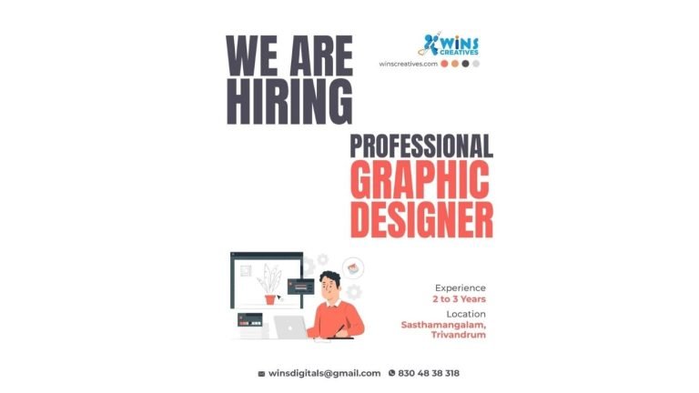 Wins Creatives