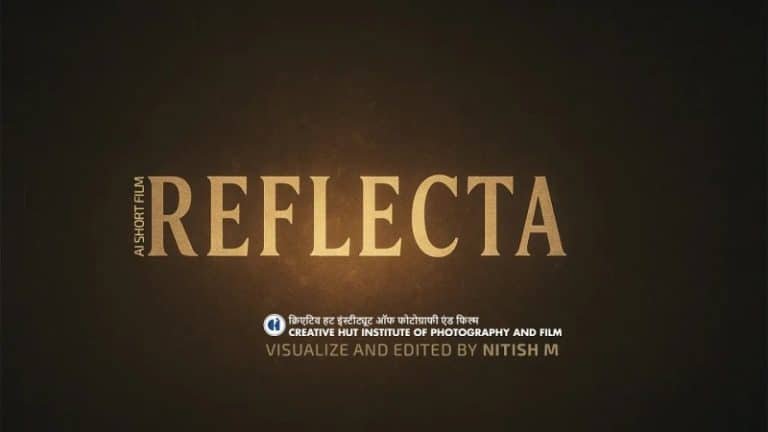 REFLECTA