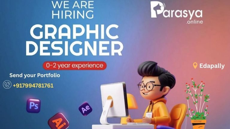 Parasya.Online
