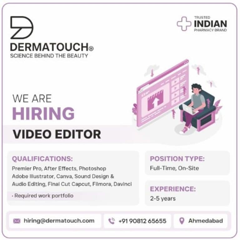 DERMATOUCH