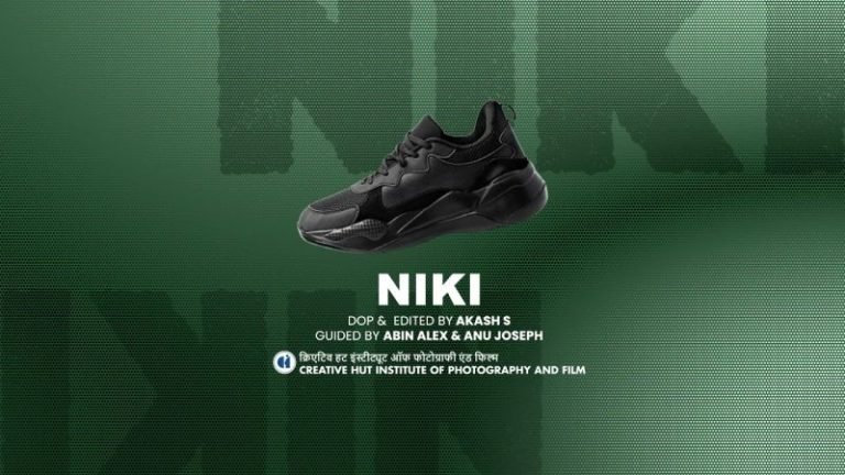 Niki